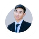 Tạ Thanh Trung|Thanh-Trung Ta, Thanh Trung Tạ
