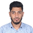 Mahadi Hasan Emon 121