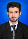 Aqib Munir