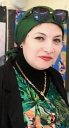 Samah Abdou Rashed|Samah ali rashed