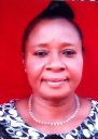 Dr (Mrs) Azonuche Juliana Ego