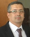 Adil Muala Dhumad