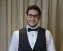 Mohammed E. Sayed