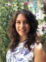 Saliha Karadayı Usta|Saliha KaradayiUsta, Saliha Karadayı Usta
