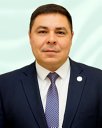 Мингалеев Данил Наильевич