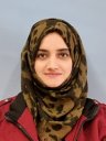 Aqsa Ghazal
