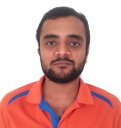 Mohit Kumar Joshi