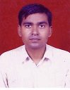 Narayan Singh