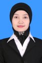 Eni Yuniastuti