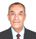 Haitham Abdelrahman Alawaad