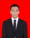 Markus Asta Patma Nugraha