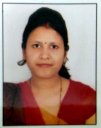 Shweta Mittal