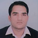 Jugal Kishor Bana