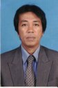 Yonathan Palinggi