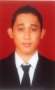 I Gede Dharma Utamayasa