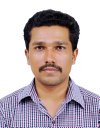 S Sadesh