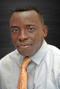 Victor Asuquo Umoh