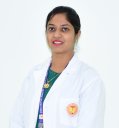 Apurva Sakarde