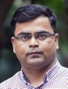 Ravikiran Naik