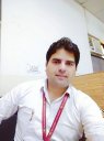 Yash Veer Singh