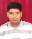 Rajat Verma