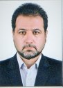 Ali Marjani