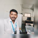 Dinesh Kumar M