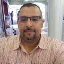 George Pacheco Jr