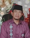 Saifuddin Sa'Dan