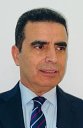 Salem Sherif Elfard
