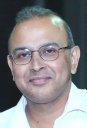 Surajit Bhattacharyya