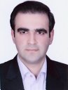 Saeed Hassani