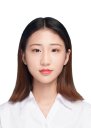 Qianqian Zhu