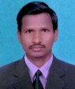 Karthik Pooranachandran