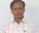 Mahendra Kondekar
