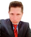 Manolo Alexander Córdova Suárez