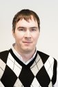 Andrejs Potapovs