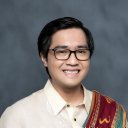 Carl Timothy Tolentino