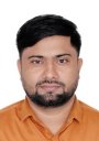 Md Fakrul Islam