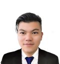 Yongyi Huang