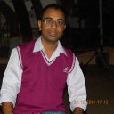 Deepak Dubey Picture