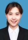 Xiaowen Lyu Picture