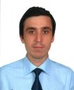 Tayfun Özgür Picture