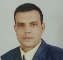 Nabil Azzaz