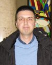 Davor Antanasijević