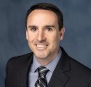 David J Clark