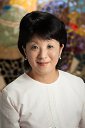 Christina E Miyawaki