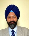 >Inderbir Singh Bakshi