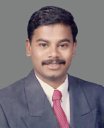 Arul Kumaran