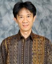 Hendra Gunawan